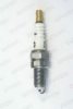 SUZUK 0948200448 Spark Plug
